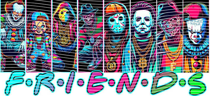 16oz Halloween-J12-2142